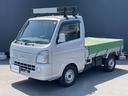 日産 ＮＴ１００クリッパートラック ６６０　ＤＸ　４ＷＤ　エマブ...