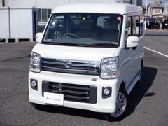 日産　ＮＶ１００クリッパーリオ　６６０　Ｇ　ハイルーフ　４ＷＤ