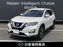 日産 エクストレイル ２．０　２０Ｘｉ　２列車　ワンオーナー　ワ...