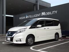 日産　セレナ　１．２　ｅ−ＰＯＷＥＲ　ハイウェイスター　Ｖ