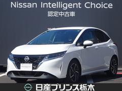 日産　ノート　Ｘ　メモリーナビ　フルセグＴＶ　Ｂｌｕｅｔｏｏｔｈ