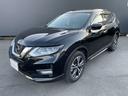 日産 エクストレイル ２．０　２０Ｘｉ　２列車　４ＷＤ　プロパイ...