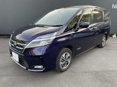 日産　セレナ　１．２ｅ−ＰＯＷＥＲ　ＸＶプロパイロットＡＶＭ　前後ドラレコ　アラウンドビュー