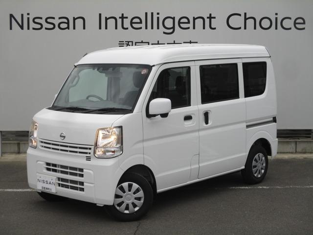 ６６０　ＤＸ　ＧＬパッケージ　ハイルーフ　／当社社用車ＵＰ／エマブレ／Ｂカメラ　衝突軽減　運転席助手席エアバッグ　ＥＴＣ　Ｂカメ　前席ＰＷ　ワンオーナー　記録簿あり　キーレスキー　運転席エアバック　マニュアルエアコン　ＰＳ　メモリーナビ　ナビＴＶ　ワンセグＴＶ　ＡＢＳ　アイスト