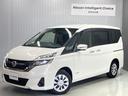 Ｇｅｔ－Ｕ管理番号：４３０－６８８－４１４５３ 日本全国　登録・納車承ります！県外納車大歓迎です！お気軽にお問合せ下さい