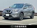 エクストレイル ２．０　２０Ｘｉ　Ｖセレクション　２列車　４ＷＤ　メモリーナビ　全周囲モニター　ドラレコ　衝突被害軽減　アルミ　ＬＥＤライト　スマートキー　レーダークルーズ　ドラレコ　ＥＴＣ　オールモード４ＷＤ　盗難防止　ＬＤＷ　ＡＢＳ　１オーナー　メモリーナビ　オートエアコン　ナビＴＶ　バックカメラ（1枚目）