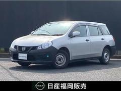 日産　ＡＤ　ＳＤ