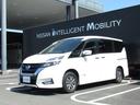 日産 セレナ １．２　ｅ－ＰＯＷＥＲ　ハイウェイスター　Ｖ　セー...