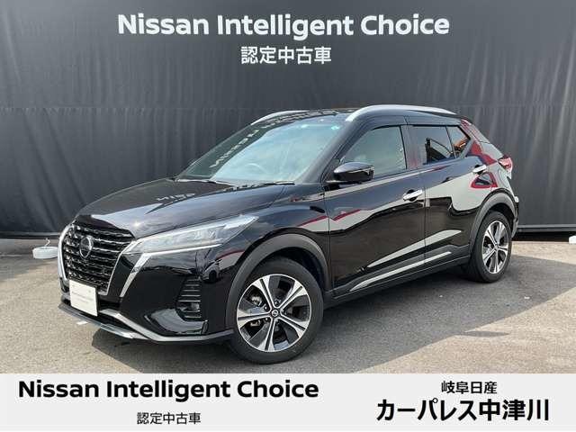 １．２　Ｘ　（ｅ－ＰＯＷＥＲ）　全周囲カメラ・メモリーナビ