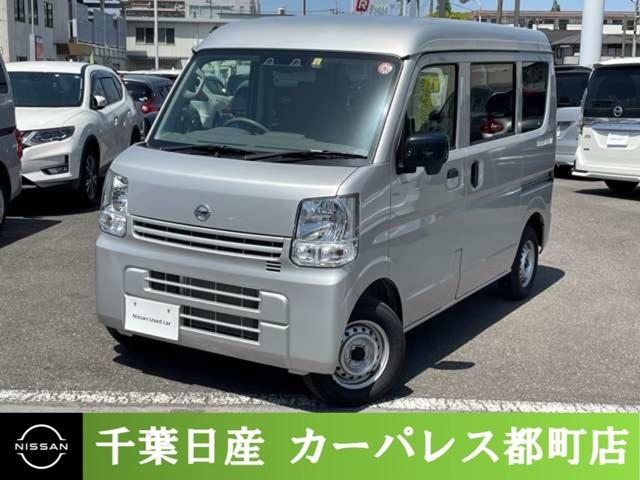 ６６０　ＤＸ　セーフティパッケージ　ハイルーフ　５ＡＧＳ車(1枚目)