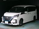 日産 セレナ ｅ－ＰＯＷＥＲ　ハイウェイスターＶ　プロパイロット...