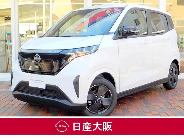 Ｘ　当社試乗車　ナビ　バックカメラ　ＥＴＣ２．０　Ｂｌｕｅｔｏｏｔｈ　フルセグＴＶ　シーケンシャルドアミラーウィンカー