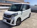 日産 デイズルークス ６６０　ハイウェイスターＸ　Ｖセレクション...