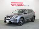 ２．０　２０Ｘｉ　Ｖセレクション　２列車　４ＷＤ(1枚目)