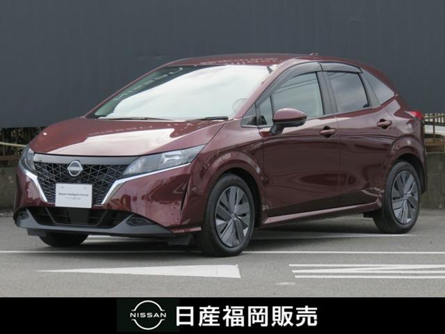 １．２　Ｘ　前後ドライブレコーダー付き　アラウンドビューモニタ－　１オーナー　インテリジェントキー　ドライブレコーダ　ＬＤＷ　オートエアコン　記録簿　禁煙車　Ｉストップ　キーフリー　助手席エアバッグ　運転席エアバッグ　ナビＴＶ　メモリーナビ