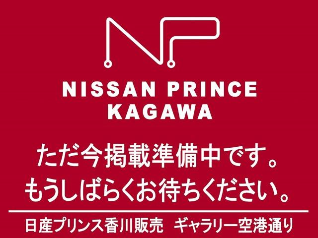 日産 ティーダ １．８　１８Ｇ　ナビ　バック・サイドＭ　ＥＴＣ　キセノンライト