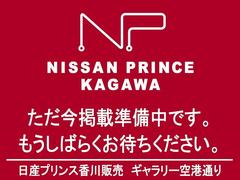 日産　ノート　１．２　ｅ−ＰＯＷＥＲ　メダリスト　ナビ