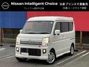 日産 ＮＶ１００クリッパーリオ Ｇ　６６０　Ｇ　ハイルーフ　両側...