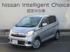 日産　デイズ　６６０　Ｊ　エマブレ　踏み間違い