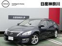 ＸＶ　ナビＡＶＭパッケージ　２．５　ＸＶ　ナビＡＶＭパッケージ　クルーズコントロール　踏み間違い防止機能　クルーズコントロール　本革シート　バックカメラ　ドライブレコーダー　ワンオーナー　アルミホイール　ナビＴＶ　メモリーナビ(1枚目)