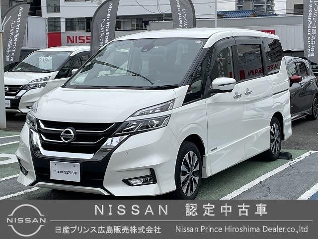 Ｇｅｔ－Ｕ管理番号：１７００－２０２－０５９１９ 中古車買うならディーラーで！！安心と信頼をご購入ください！！買うならやっ