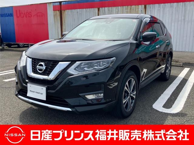 ２．０　２０Ｘｉ　２列車　４ＷＤ　プロパイロット　アラウンドビューＭ