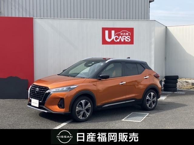 １．２　Ｘ　ＦＯＵＲ　ツートーン　インテリアエディション（ｅ－ＰＯＷＥＲ）　４ＷＤ　社用車ＵＰ　踏み間違い防止アシスト　オートエアコン　アルミホイール　アラウンドビューモニター　車線逸脱警報　ＥＴＣ　ＬＥＤヘッドライト　メモリーナビ　４ＷＤ