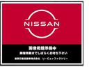 スズキ ワゴンＲスティングレー ６６０　スティングレー　Ｔ　ｉス...