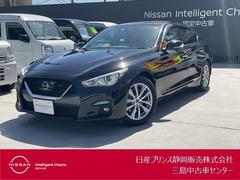 日産　スカイライン　３．０　ＧＴ　ナビゲーション　アラウンドビューモニター