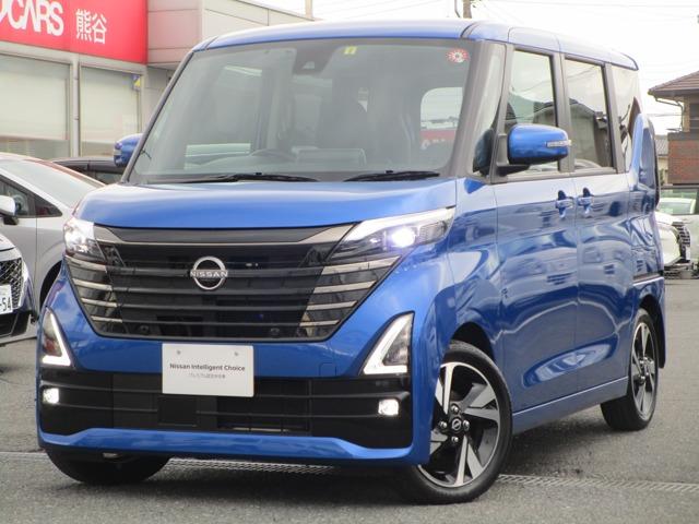 ６６０　ハイウェイスターＧターボ　プロパイロット　エディション　社有車　両側ＡＳＤ　禁煙車　新車保証継承　アイドリンクストップ　レーンアシスト　アダプティブクルーズ　試乗　ＬＥＤヘッドランプ　スマートキー　禁煙車　カーテンエアバック　ワンオーナー　ドラレコ　Ｂカメラ　メモリーナビ　盗難防止システム　ＰＳ