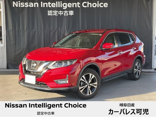 ２．０　２０Ｘｉ　２列車　純正９インチナビ　前方ドラレコ　ＥＴＣ