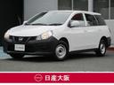 日産 ＡＤ １．５　ＶＥ　エアバッグ・ＡＢＳ・パワーウィンド　エ...