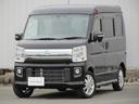 日産 ＮＶ１００クリッパーリオ Ｇ　６６０　Ｇ　ハイルーフ　４Ｗ...