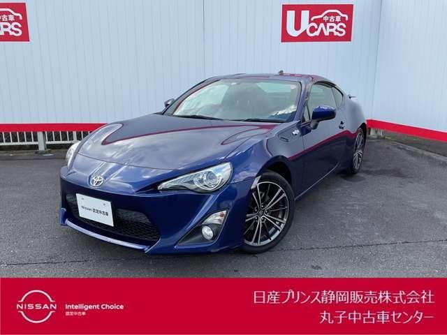 Ｇｅｔ－Ｕ管理番号：１４１２－９０３－１４７５５ ８６入荷しました