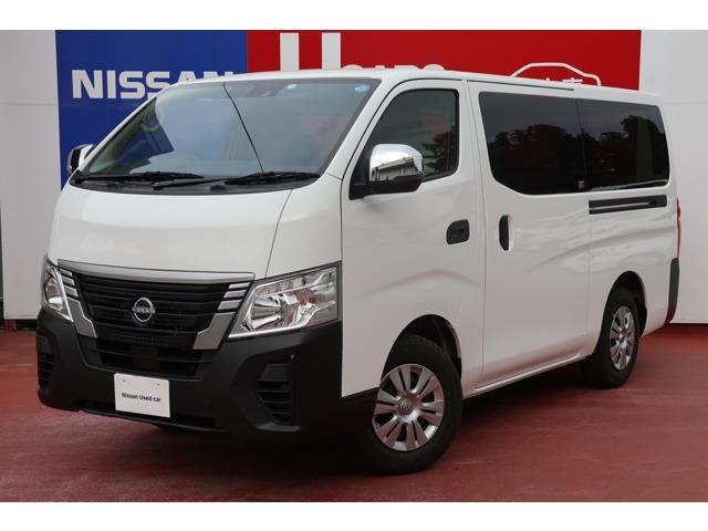 Ｇｅｔ－Ｕ管理番号：１６１－０７３－００６９７ ◎４ＷＤ☆令和５年式☆走行距離３９２９ｋｍ■純正ＣＤオーディオ■スマート