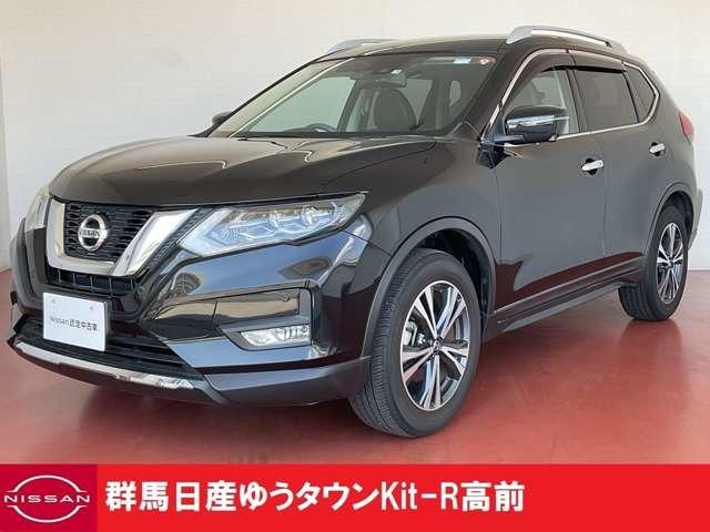 ２．０　２０Ｘｉ　２列車　４ＷＤ　デカナビドラレコＥＴＣ　プロパイロット　ＡＡＣ　踏み間違い防止装置　Ａストップ　車線逸脱警報　後カメラ　サイドカメラ　レーダークルーズコントロール　ＬＥＤヘッドライト　ＥＴＣ　ワンオーナ　スマートキー　ドラレコ　点検記録簿　４ＷＤ　ナビＴＶ