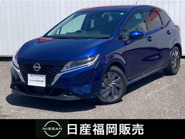 １．２　Ｓ　純正メモリーナビ・被害軽減ブレーキ　整備記録簿有　ＬＥＤヘッドライト　車線逸脱　バックモニター　ナビＴＶ付き　フルオートエアコン　インテリジェントキー　ＥＴＣ　イモビライザー　リモコンキー　カーテンエアバック　ワンセグＴＶ付き　ＡＢＳ