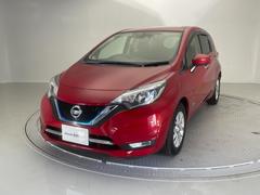 日産　ノート　１．２　ｅ−ＰＯＷＥＲ　メダリスト