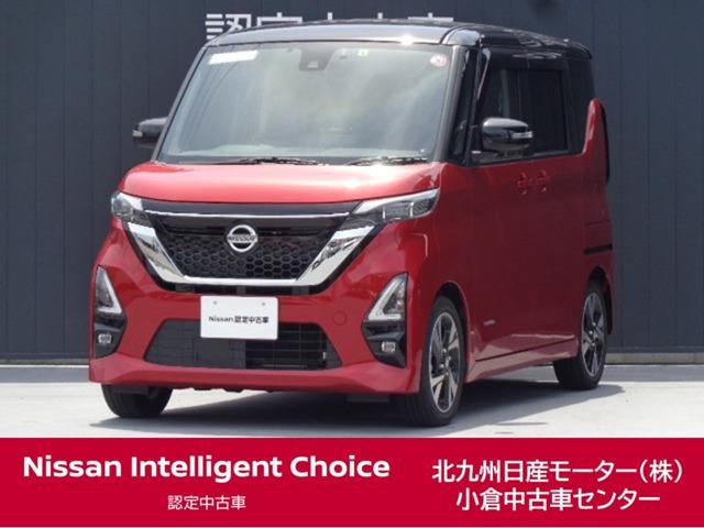 Ｇｅｔ－Ｕ管理番号：６０４－０５２－０５９３３ 交換前９０００Ｋｍ／交換後８０００Ｋｍ　プロパイロット、純正９インチナビ