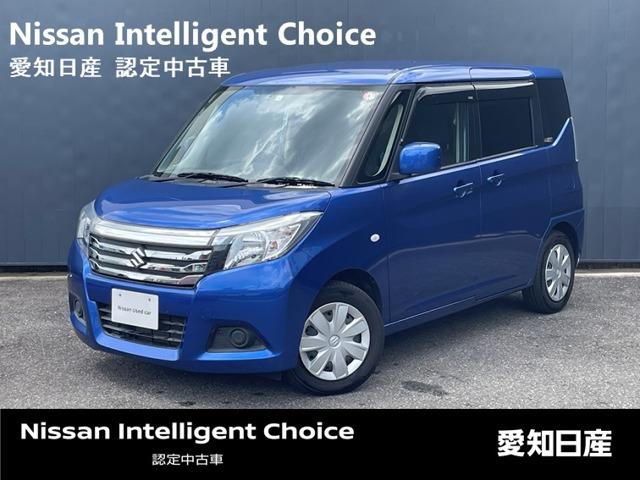 Ｇｅｔ－Ｕ管理番号：３５０－７８１－１１４８３ ◆【お値打ちプライス車！】◆純正ナビ◆【バックカメラ】◆片側オートスライ