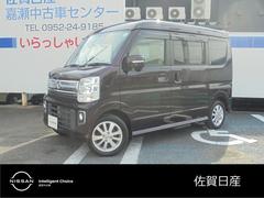 日産　ＮＶ１００クリッパーリオ　Ｇ　６６０　Ｇ　ハイルーフ