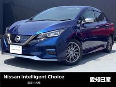 日産　リーフ　ＡＵＴＥＣＨ　メーカーナビ　全周囲カメラ　ＥＴＣ２．０