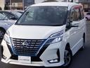 日産 セレナ １．２　ｅ－ＰＯＷＥＲ　ハイウェイスター　Ｖ　フル...