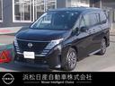 日産 セレナ １．４　ｅ－ＰＯＷＥＲ　ハイウェイスターＶ　プロパ...