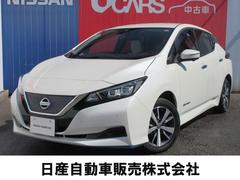 日産　リーフ　ｅ＋　Ｘ　◇プロパイロット◇ＥＶ専用メモリーナビ◇アラウンドビュ―モニター◇シート　ステアリングヒーター◇スマートルームミラー◇ドライブレコーダー◇ＬＥＤライト◇