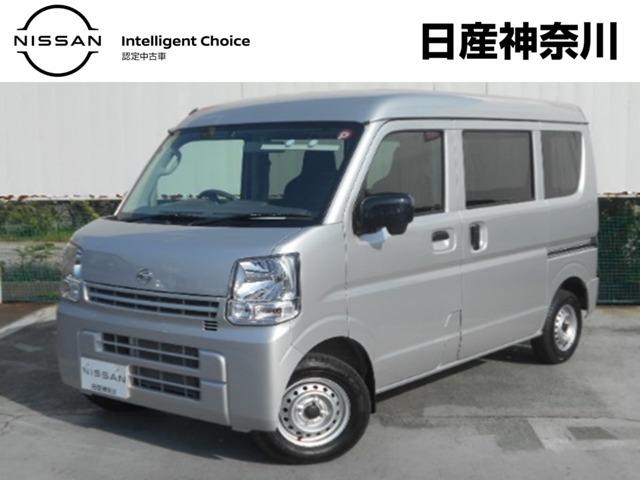 ６６０　ＤＸ　ハイルーフ　５ＡＧＳ車　ＭＪ３２３Ｄ－Ｗメモリ－ナビ　バックモニタ－　ＥＴＣ　Ｒカメラ　整備記録簿　デュアルエアバック　ＥＴＣ　キーレスキー　ワンオーナー　パワーウィンド　１セグＴＶ　ＳＲＳ　メモリーナビ　ＡＢＳ付き　パワステ　エアコン　ナビ・テレビ