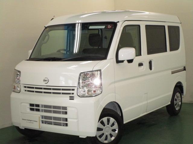 日産 ６６０　ＤＸ　ＧＬパッケージ　ハイルーフ　踏間違防止　車線逸脱防止　前席パワーウィンドウ　アイスト　助手席エアバッグ　１オーナー　ドラレコ　キーレス　運転席エアバッグ　エアコン　ＡＢＳ付　パワステ　禁煙車　寒冷地仕様