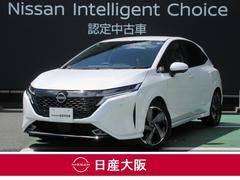 日産　オーラ　１．２Ｇ　レザーエディション　シートヒータ　ＢＯＳＥサウンド