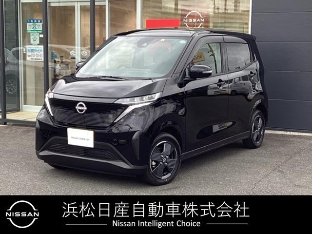 Ｘ　ディスプレイオーディオ　車線逸脱警告　スマートキー　ワンオーナー　ＥＴＣ　ＴＶ　ドライブレコーダー　記録簿　オートエアコン　バックビューモニター　キーフリー　ＡＢＳ　アルミホイール　運転席エアバッグ　アラビュー