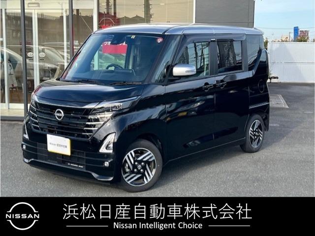 ６６０　ハイウェイスターＸ　アーバンクロム　プロパイロット　エディション　ＡＶＭ　禁煙車　両側電動パワースライドドア　アラウンドビューモニター　ＬＥＤヘッドランプ　衝突軽減　ワンオーナー　スマートキー　Ａストップ　ＥＴＣ　ドラレコ　メモリーナビ